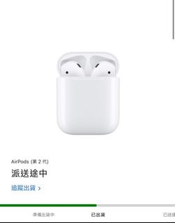 （分類：）位於 。 由 edithxd 提交（商品編號 1183209679，圖片 1）。簡介： 。