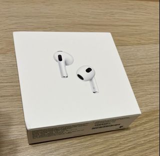 由 debbieyj (刊登 ID 1183261937，圖片 1) 提交，位於 的 (類別：)，說明：。
