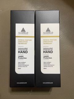 （分類：）位於 。 由 lam0510 提交（商品編號 1183211040，圖片 1）。簡介： 。