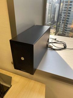 （分類：）位於 。 由 ballgei2003 提交（商品編號 1183135511，圖片 1）。簡介： 。