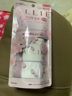 （分類：）位於 。 由 maxwelllo 提交（商品編號 1183227097，圖片 1）。簡介： 。