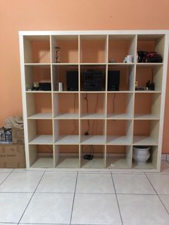 (Category: ) located in . Submitted by naharhouse (Listing ID 1183222816, Image 1). Description: .