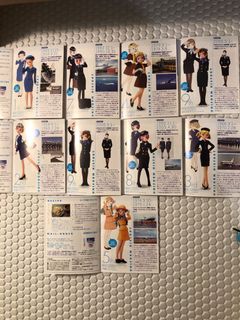 （分類：）位於 。 由 udfvcd 提交（商品編號 1183211821，圖片 1）。簡介： 。