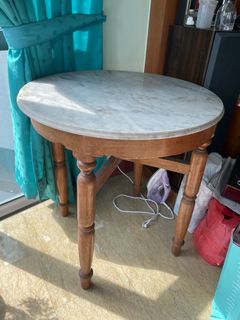(Category: ) located in . Submitted by sch19 (Listing ID 1183236957, Image 1). Description: .