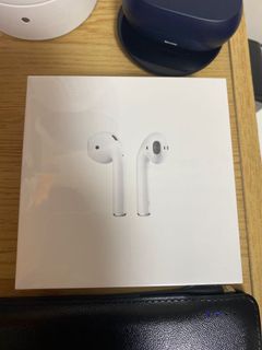 （分類：）位於 。 由 acbd12345 提交（商品編號 1183227566，圖片 1）。簡介： 。