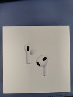 （分類：）位於 。 由 panda_mo_mo 提交（商品編號 1183181924，圖片 1）。簡介： 。