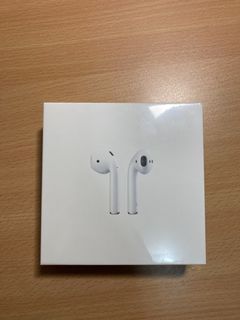 （分類：）位於 。 由 gabrielchingho 提交（商品編號 1183252007，圖片 1）。簡介： 。