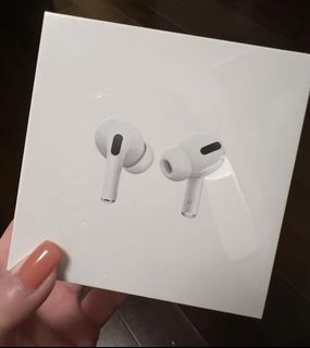 （分類：）位於 。 由 bellisyip 提交（商品編號 1183278105，圖片 1）。簡介： 。
