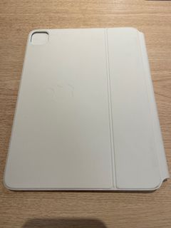 （分類：）位於 。 由 KeLvin886 提交（商品編號 1183168519，圖片 1）。簡介： 。