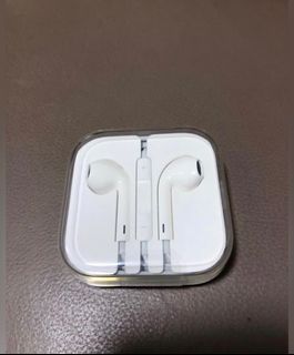 （分類：）位於 。 由 nuriko219 提交（商品編號 1183182915，圖片 1）。簡介： 。