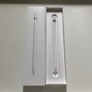 （分類：）位於 。 由 ksw10 提交（商品編號 1183228437，圖片 1）。簡介： 。