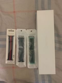 (Category: ) located in . Submitted by azhari100722 (Listing ID 1183223643, Image 1). Description: .
