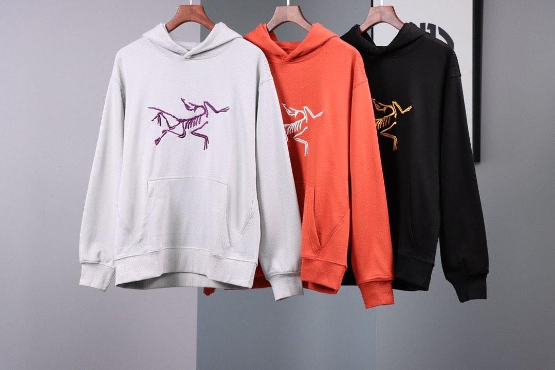 Palace machine discount hoodie