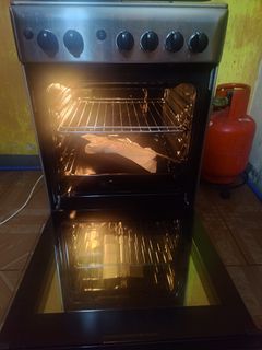 (Category: ) located in . Submitted by tomtomtomtomng (Listing ID 1183225474, Image 1). Description: .