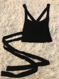 Aritzia top