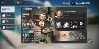 (Category: ) located in . Submitted by farizysf (Listing ID 1183241994, Image 1). Description: .