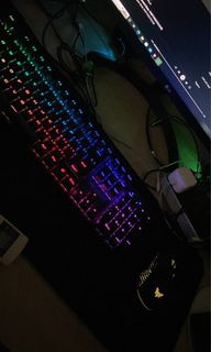 (Category: ) located in . Submitted by cench23 (Listing ID 1183229489, Image 1). Description: .