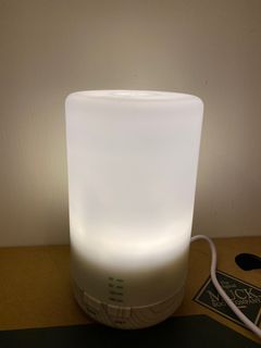 （分類：）位於 。 由 pris___ 提交（商品編號 1183247684，圖片 1）。簡介： 。
