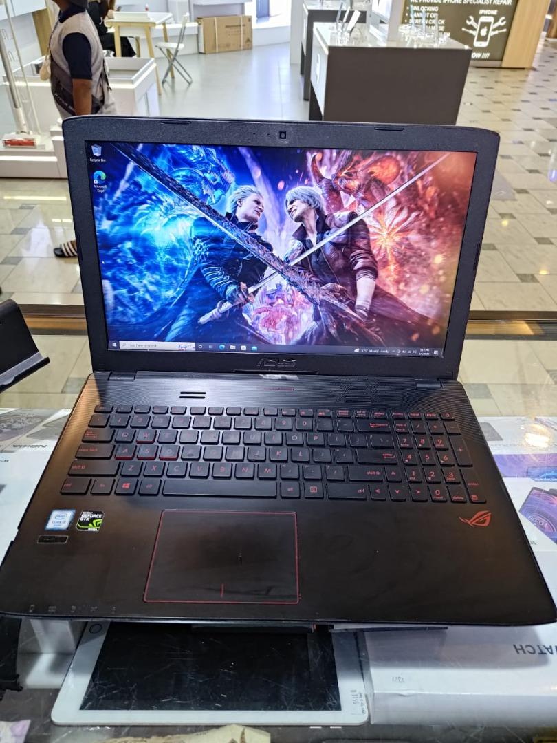 Gtx950m 2gb on sale