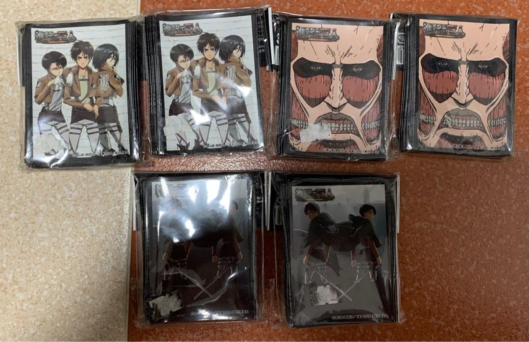pokemon card sleeve protectors Pokemon: Armarouge 65ct Sleeves