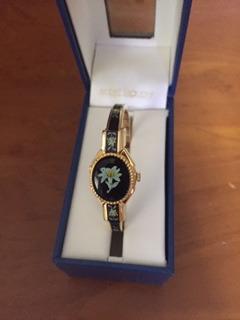 Andre mouche swiss sales made