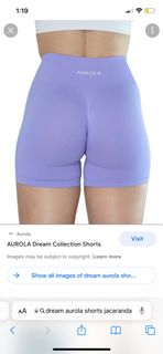 (Category: ) located in . Submitted by thefloraledge (Listing ID 1183295876, Image 1). Description: .