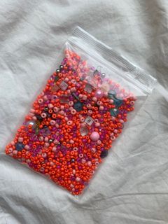 (Category: ) located in . Submitted by movingcountry (Listing ID 1182975856, Image 1). Description: .