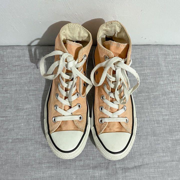 Ct all outlet star peached