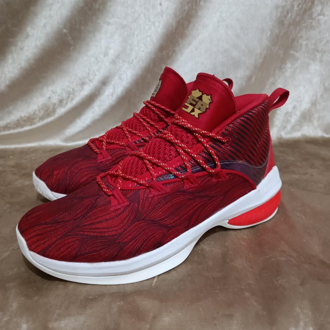Ufo asics top sale