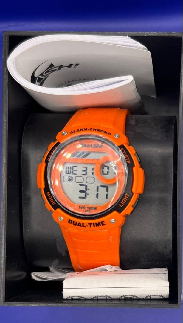 Chain watch for kids hotsell