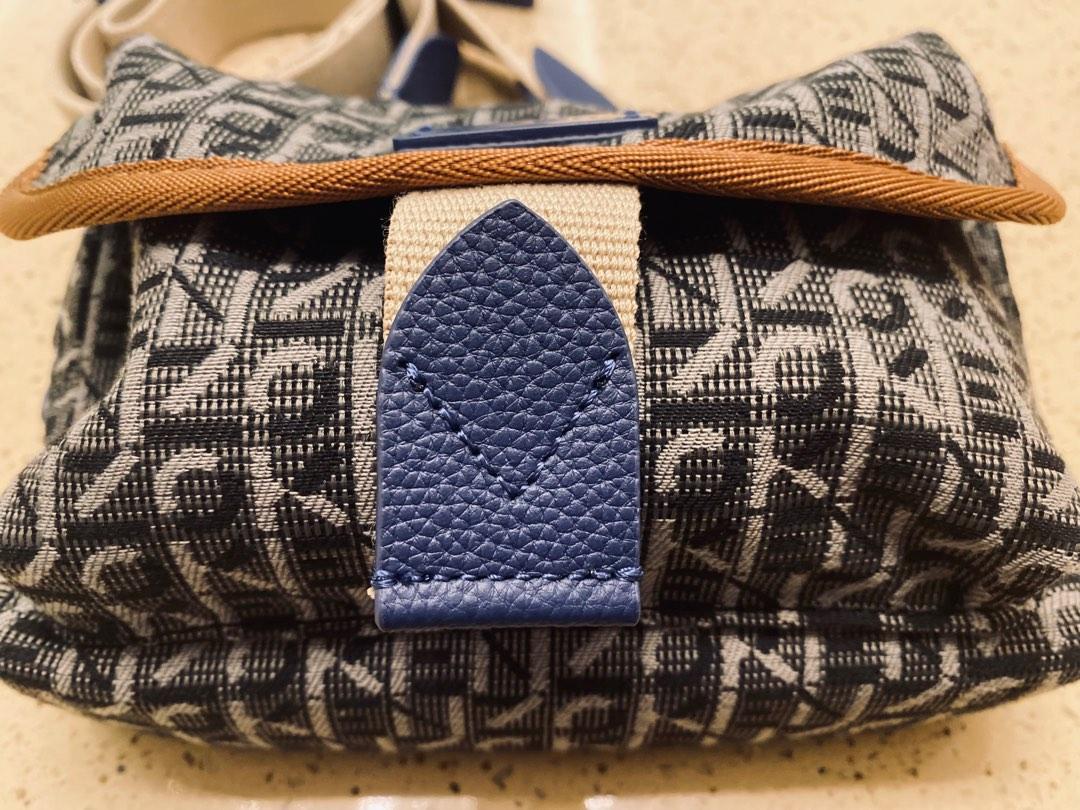 Authentic Kenzo, Luxury, Bags & Wallets on Carousell