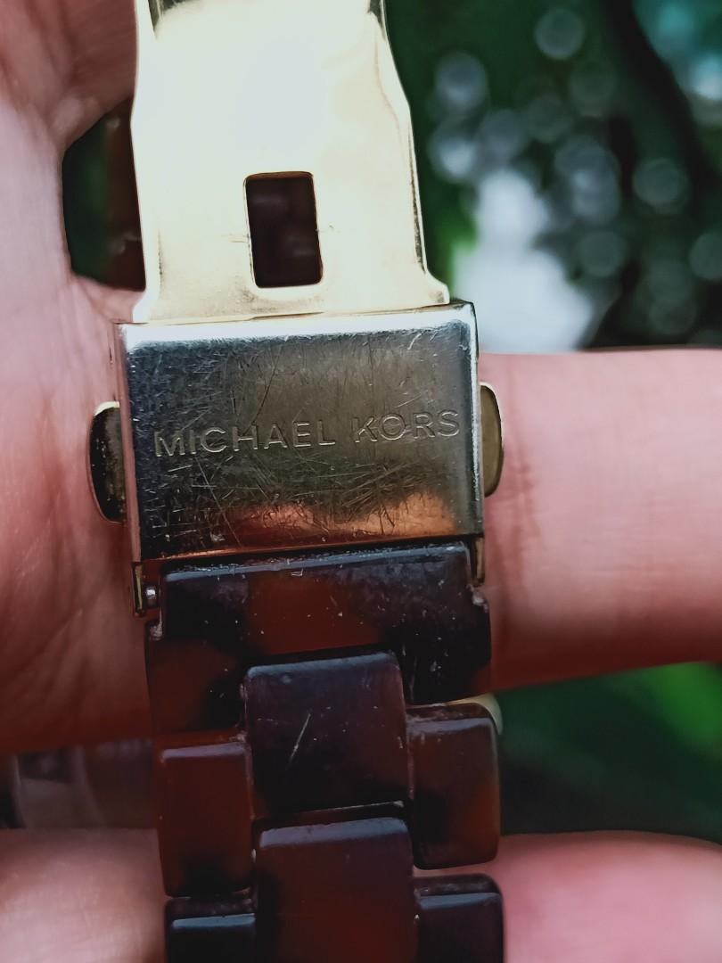 Mk 5399 deals watch