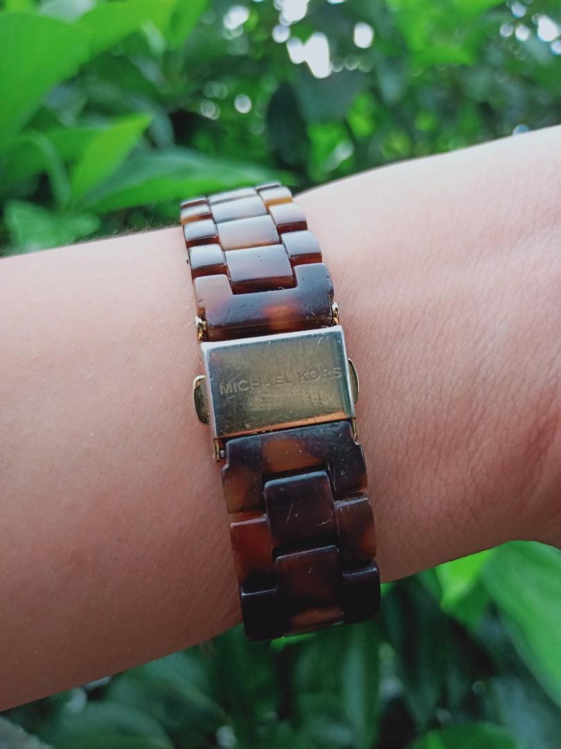 Mk 5399 deals watch