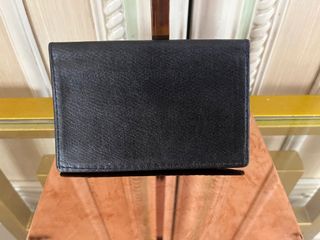 (Category: ) located in . Submitted by myclosetcollectionph (Listing ID 1183306508, Image 1). Description: .