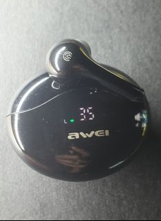 (Category: ) located in . Submitted by ai_tech_products (Listing ID 1181068663, Image 1). Description: .