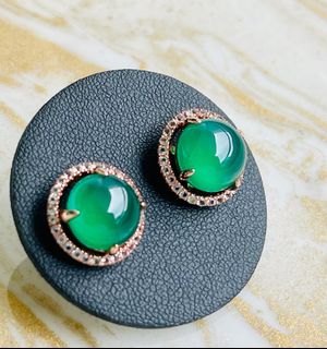 (Category: ) located in . Submitted by trulygems (Listing ID 1183250266, Image 1). Description: .