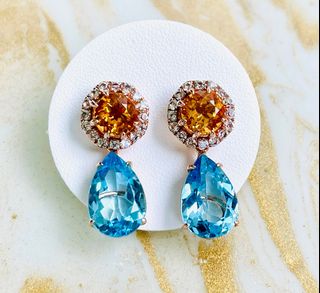 (Category: ) located in . Submitted by trulygems (Listing ID 1183245040, Image 1). Description: .