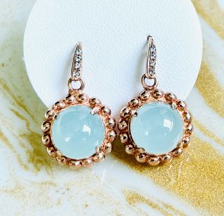 (Category: ) located in . Submitted by trulygems (Listing ID 1183249570, Image 1). Description: .