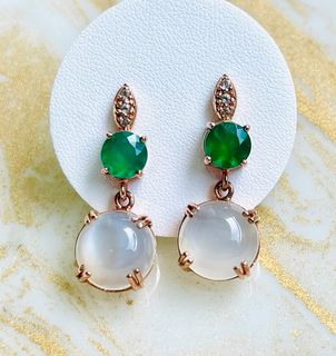 (Category: ) located in . Submitted by trulygems (Listing ID 1183251908, Image 1). Description: .