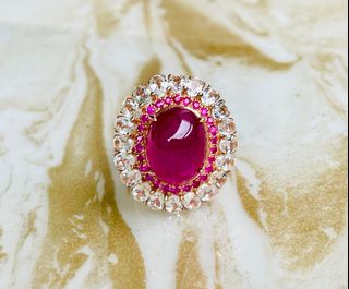 (Category: ) located in . Submitted by trulygems (Listing ID 1183234507, Image 1). Description: .