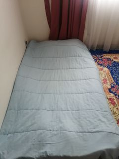 (Category: ) located in . Submitted by phmaya (Listing ID 1183226733, Image 1). Description: .