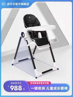 (Category: ) located in . Submitted by jayceehua (Listing ID 1178497482, Image 1). Description: .