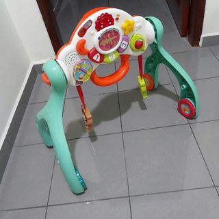 (Category: ) located in . Submitted by winwinste (Listing ID 1183209824, Image 1). Description: .