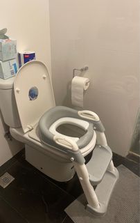 (Category: ) located in . Submitted by gccq1234 (Listing ID 1183259135, Image 1). Description: .