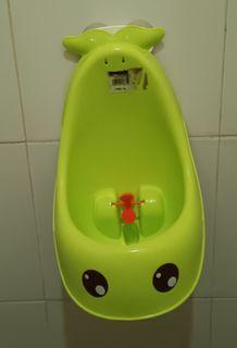 Baby Urinal