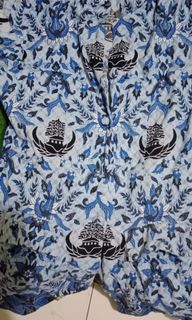 (Kategori: ) berada di . Dikirim oleh Arya12Store (ID iklan 1183206155, Gambar 1). Deskripsi: .