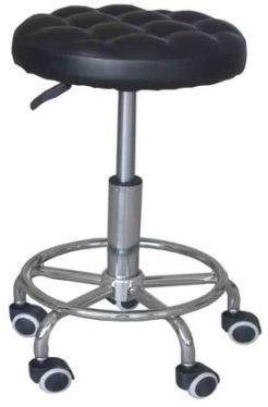 BAR STOOL/OFFICE CHAIR/OFFICE PARTITION/OFFICE FURNITURE, Furniture ...