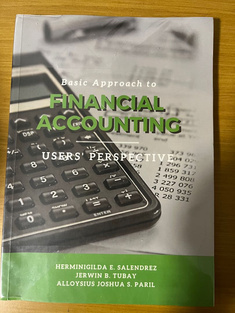 The Ben Suarez Hueristic Accounting System A Revolutionary Approach To Financial Analysis