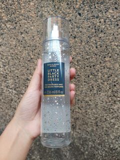 (Kategori: ) berada di . Dikirim oleh ciscoll (ID iklan 1183145012, Gambar 1). Deskripsi: .