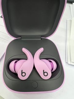 （分類：）位於 。 由 hellohello1210 提交（商品編號 1183189104，圖片 1）。簡介： 。